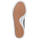 Adidas Court Platform CLN